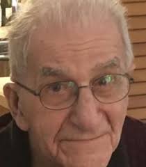 Anthony Trocchi Obituary