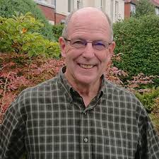 Labour reveals candidate for Sefton Council by-election in Southport