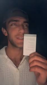 #promoted #holidayinn #ihgmember 🙋🏽‍♂️ #😎