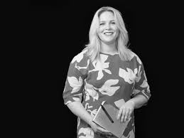 Kristina Herbert Eran asiakkuus- ja digitiimin vetäjäksi ...