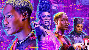 Marvel's 'Vision' Lands 'Schitt's Creek' Star Emily Hampshire as E.D.I.T.H.