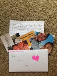 Birthday Gifts For Guy Best Friend Open When You Miss Me Openwhencards Bestfriend Birthday Gifts For Best Friend Best Friend Birthday Friend Birthday