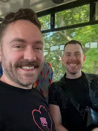 Kevin Heard (@thekevinheard) • Instagram photos and videos