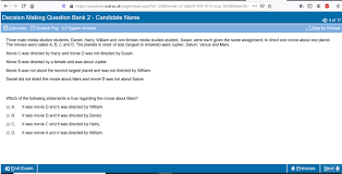 This is a handcrafted macrame wall hanging with beautiful delicate detail and a gorgeous fringe. Ucat Formerly Ukcat 2021 Entry Discussions Megathread Part 2 Of 2 Page 13 The Student Room