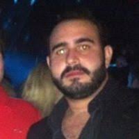 Abilio Silva Cordero (abilio001) — Perfil