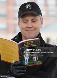 49 Jim Beauchamp Stock Photos, High-Res Pictures, and Images