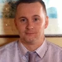 Stephen Leckie Email & Phone Number