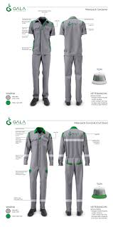 Bahan yang tersedia antara lain : Sribu Desain Seragam Kantor Baju Kaos Desain Seragam Untu