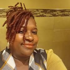 One of the houses rented to miners in this mine. P V & K Coal Company,  Clover Gap Mine, Lejunior, Harlan County, Kentucky.