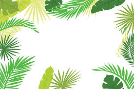 Find & download free graphic resources for leaves border. Vector Leaves Border Png