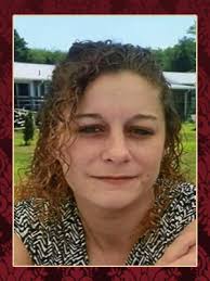 Obituary information for Tammy L. Clark