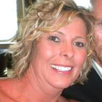 Elizabeth Crocker Email & Phone Number