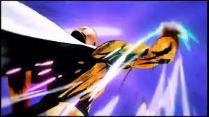 One Punch Man Season 2 Orelsan Version Opening Op Youtube Genos fight (slightly extended version). youtube