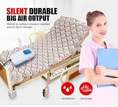 We did not find results for: Ripple Mattress Medical Air Medical Air Bed Mattress China Air Mattress Medical Mattress Medical Air Bed Mattress Made In China Com