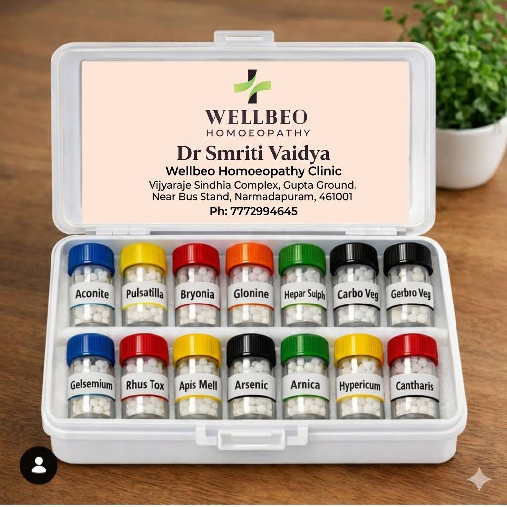 Emergency kit product image