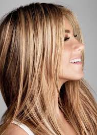 25 Honey Blonde Haircolor Ideas That Are Simply Gorgeous Dirtyblondehairstyles Mit Bildern Frisuren Honigblond Haarfarbe Honigblond