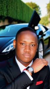 Cole Palmer in the rumoured 25-26 away kit!!! What's your thoughts