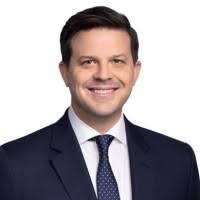 800+ "Dignan" profiles