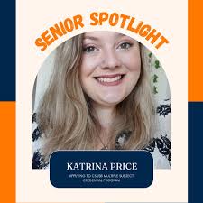 Titan Future Teachers