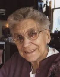 Dorothy R. Rooks Obituary June 27, 2013