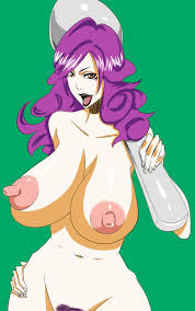 Rule34 - If it exists, there is porn of it  hikifune kirio  672932