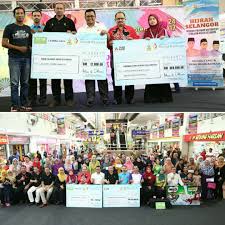 Orang/pihak yang memberikan pinjaman disebut 'kreditur'. Media Selangor On Twitter Instask Penyerahan Baucer Pinjaman Hijrah Selangor Oleh Yb Amirudin Shari Bertempat Di Ruang Legar Kompleks Pkns Https T Co Uxgmjiubly Https T Co Wgt3yuuj8l