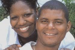 Marion Louise Bernard