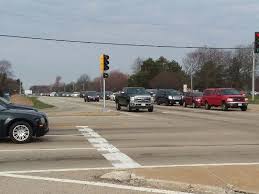 Church picnic and workday cancelled. Rockford Church Hands Out 43k Pounds Of Food For Free Mystateline Com