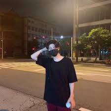 Face research lab london set. 510 No Face Boyfriends Ideas Ulzzang Boy Korean Boys Ulzzang Ulzzang