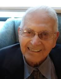 a3f2f599-d724-4b1f-9043-94389a08cd98