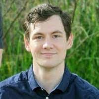 Scott Redfield's Instagram, Twitter & Facebook