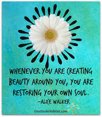If You Agree With Most Of These Gardening Quotes You Are Definitely A True Gardener Inspirational Quotes Inspirational Words Words