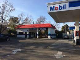 Oil Change Vacaville Oil Change Vacaville Smog Check
