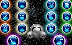 Risultati immagini per segni zodiacali coppia
