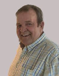 Obituary information for Mark Lloyd Pitman