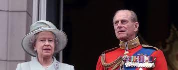 Αποτελεί το μακροβιότερο αρσενικό μέλος της βρετανικής βασιλικής οικογένειας. Aeszlr5l0eo1fm