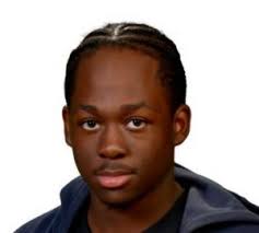 16 year old, Marcus Chery missing from Montreal, QC.