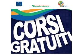 Alcune aziende interessanti sono nel seguente elenco: Corsi Gratuiti Per Disoccupati A Forli Irecoop Emilia Romagna