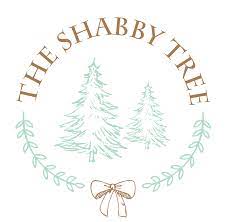 Dollar Tree Diy The Shabby Tree Dollar Tree Diy Crafts Hanger Crafts Dollar Tree Crafts