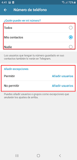 Cegah kemungkinan error, user nakal, atau bugs lain dari parse mode dengan fungsi escape. Usernames In Telegram What Are They Advantages 2021