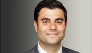 Consultant directory