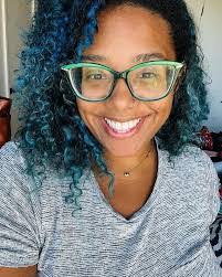 Murrell King's Instagram, Twitter & Facebook