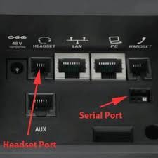 Image result for Polytronics Polycom 2