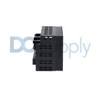 GE Fanuc Emerson IC200ALG260