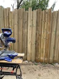 Palissade En Bois Pour Separer Les Jardins Ciloubidouille Nous fournissons meilleur article prix les plus raisonnables. palissade en bois pour separer les