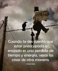 Maybe you would like to learn more about one of these? 46 Imagenes Con Frases Cortas Y Sabias Para Pensar Y Reflexionar Imagenes Totales