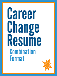 60 Resume Ideas That Have Worked For 2000 Clients