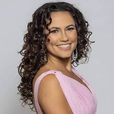 41 years old and will be 42 in February