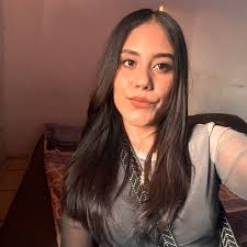 Fatima Carrillo (@jackiecaribar) • Facebook