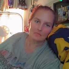 Elizabeth Bashaw (@95elizabeth2)